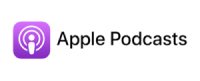apple podcasts logo 1