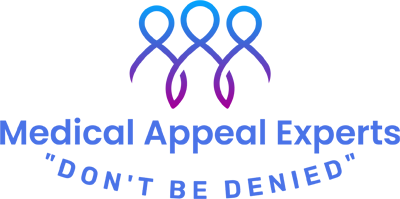 Medical Appeal Experts