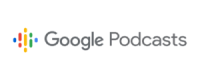 google podcasts 1