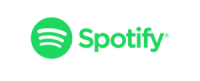 spotify logo 1